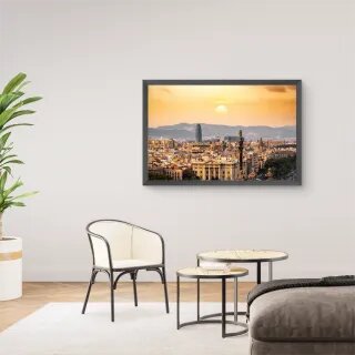 quadro decorativo quadro decorativo