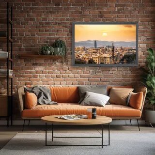 quadro decorativo quadro decorativo