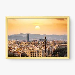 quadro decorativo quadro decorativo