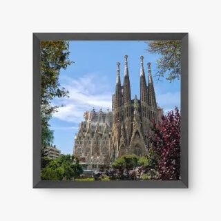 quadro decorativo quadro decorativo