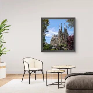 quadro decorativo quadro decorativo