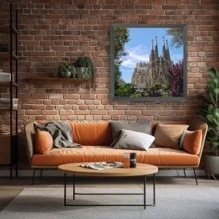 quadro decorativo quadro decorativo