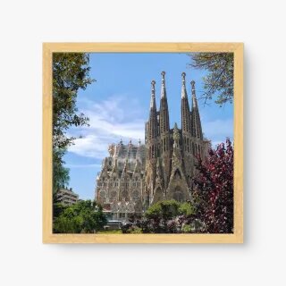 quadro decorativo quadro decorativo