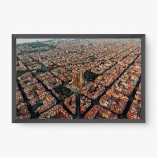 quadro decorativo quadro decorativo
