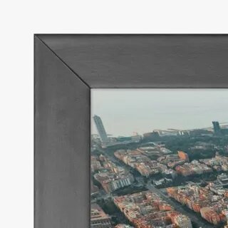 quadro decorativo quadro decorativo