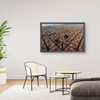 quadro decorativo quadro decorativo