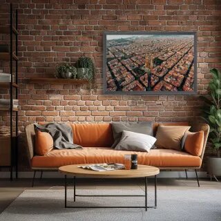 quadro decorativo quadro decorativo