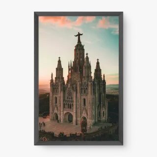 quadro decorativo quadro decorativo