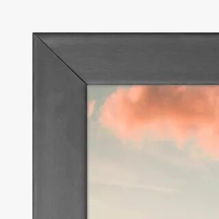 quadro decorativo quadro decorativo