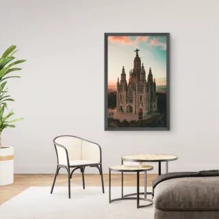 quadro decorativo quadro decorativo