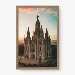 quadro decorativo quadro decorativo
