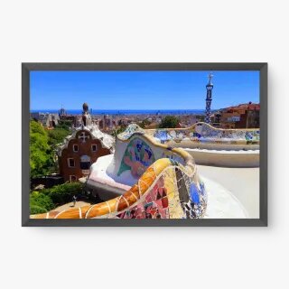 quadro decorativo quadro decorativo