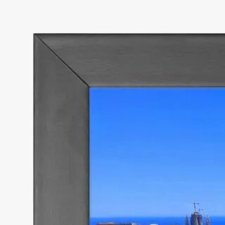 quadro decorativo quadro decorativo