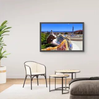 quadro decorativo quadro decorativo