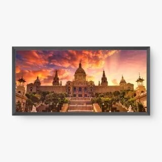 quadro decorativo quadro decorativo