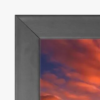 quadro decorativo quadro decorativo