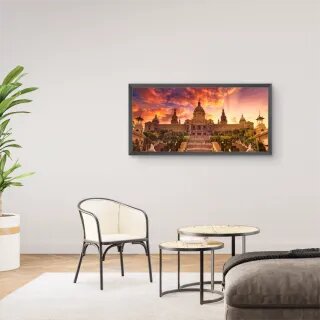 quadro decorativo quadro decorativo