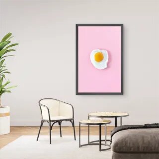 quadro decorativo quadro decorativo