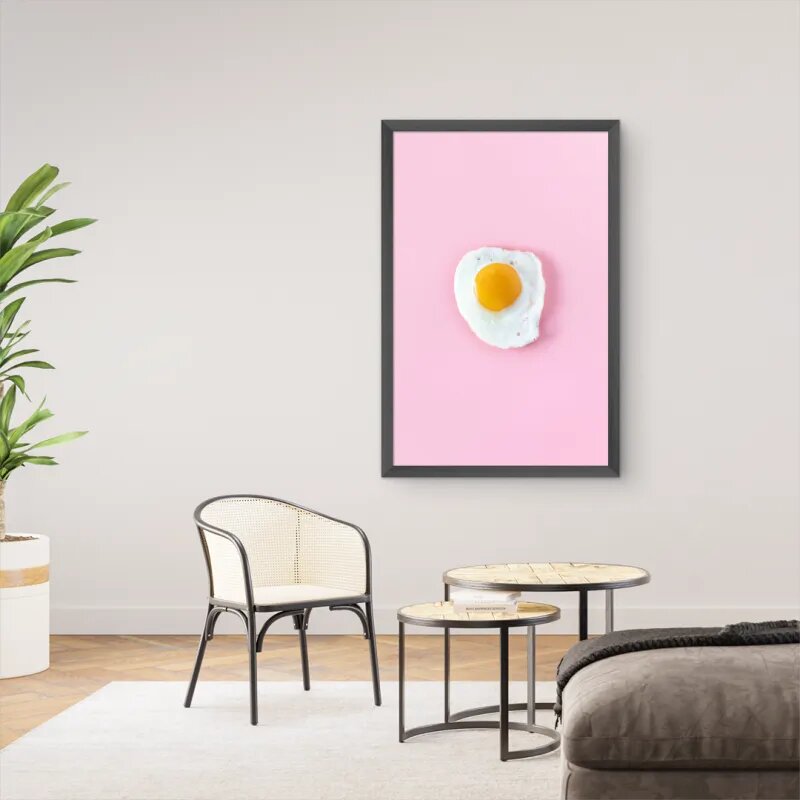 quadro decorativo quadro decorativo
