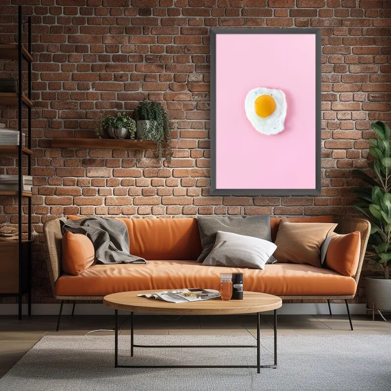 quadro decorativo quadro decorativo