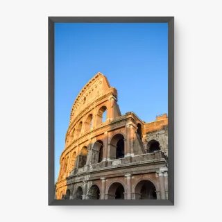quadro decorativo quadro decorativo
