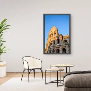 quadro decorativo quadro decorativo