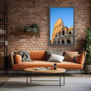quadro decorativo quadro decorativo