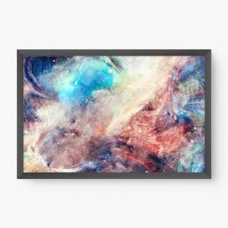 quadro decorativo quadro decorativo