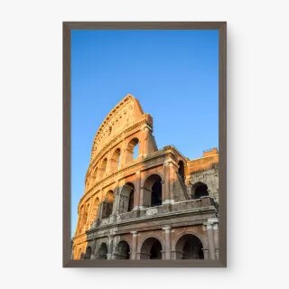 quadro decorativo quadro decorativo