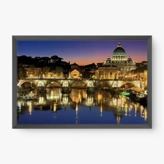 quadro decorativo quadro decorativo