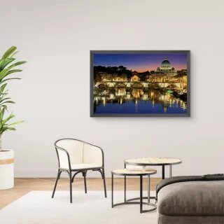 quadro decorativo quadro decorativo