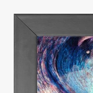 quadro decorativo quadro decorativo