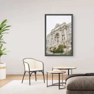 quadro decorativo quadro decorativo