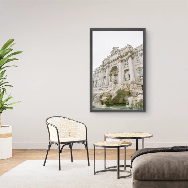 quadro decorativo