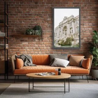 quadro decorativo quadro decorativo