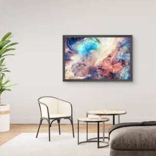 quadro decorativo quadro decorativo