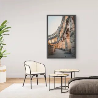 quadro decorativo quadro decorativo