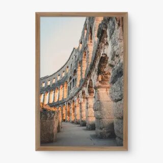 quadro decorativo quadro decorativo