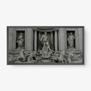 quadro decorativo quadro decorativo