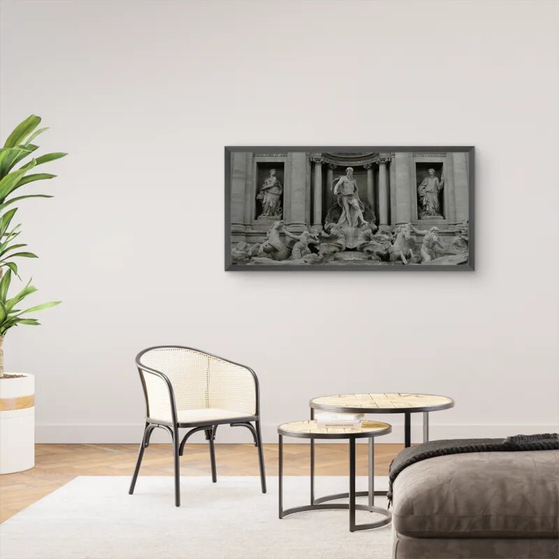 quadro decorativo