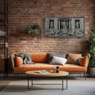 quadro decorativo quadro decorativo