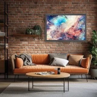quadro decorativo quadro decorativo