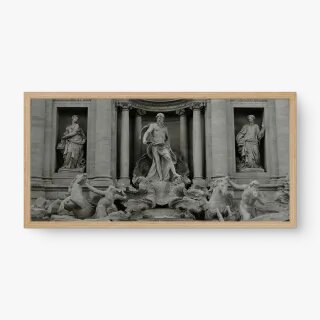 quadro decorativo quadro decorativo