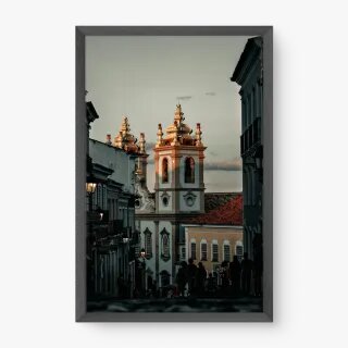 quadro decorativo quadro decorativo