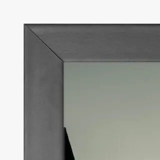 quadro decorativo quadro decorativo
