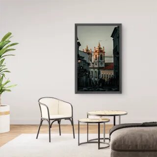 quadro decorativo quadro decorativo