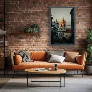 quadro decorativo quadro decorativo