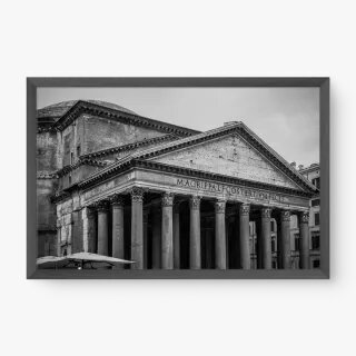 quadro decorativo quadro decorativo