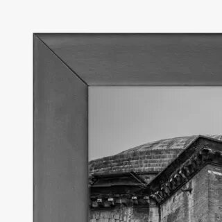 quadro decorativo quadro decorativo