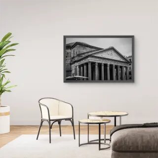 quadro decorativo quadro decorativo
